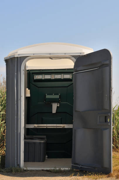 Best Portable toilet rental cost  in Canadian, TX