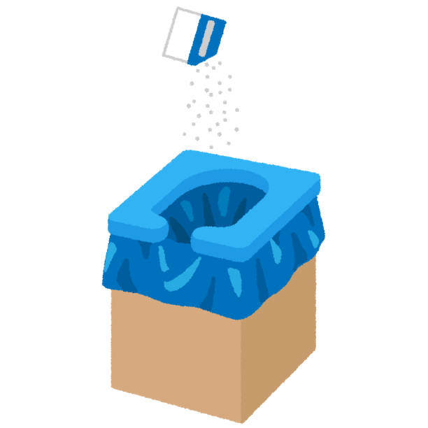 Best Long-term porta potty rental  in Canadian, TX